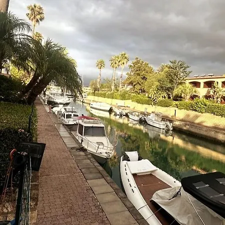 La Perla Di Portorosa Furnari